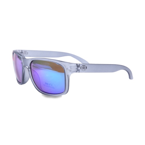 GLASSES DRAGONFLY 1989